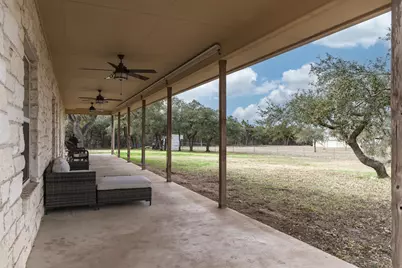 2551 Spring Valley Drive, Dripping Springs, TX 78620 - Photo 20