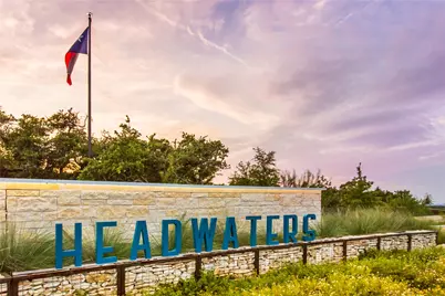 676 Sage Thrasher Circle, Dripping Springs, TX 78620 - Photo 4