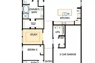 676 Sage Thrasher Cir, Dripping Springs, TX 78620 - Photo 2