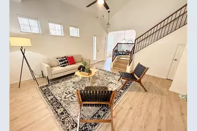 1310 W Parmer Lane #2903, Austin, TX 78727 - Photo 2