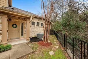 1310 W Parmer Ln, Austin, TX 78727 - Photo 1