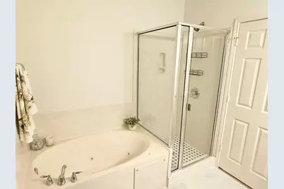 1310 W Parmer Lane #2903, Austin, TX 78727 - Photo 20