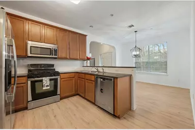 1310 W Parmer Lane #2903, Austin, TX 78727 - Photo 10