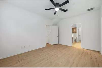 1310 W Parmer Lane #2903, Austin, TX 78727 - Photo 18