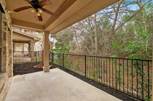 1310 W Parmer Ln, Austin, TX 78727 - Photo 30