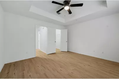 1310 W Parmer Lane #2903, Austin, TX 78727 - Photo 28