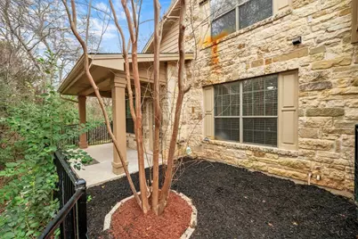 1310 W Parmer Lane #2903, Austin, TX 78727 - Photo 32