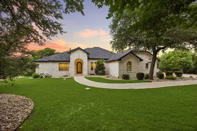 3718 Lajitas, Leander, TX 78641 - Photo 1