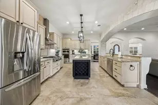 3718 Lajitas, Leander, TX 78641 - Photo 8