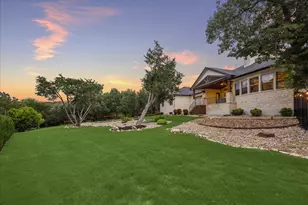 3718 Lajitas, Leander, TX 78641 - Photo 24