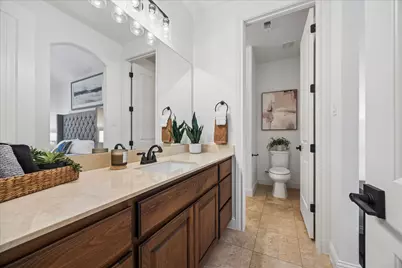 3718 Lajitas, Leander, TX 78641 - Photo 22