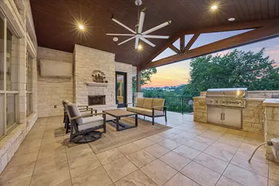 3718 Lajitas, Leander, TX 78641 - Photo 24