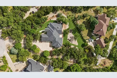 3718 Lajitas, Leander, TX 78641 - Photo 30