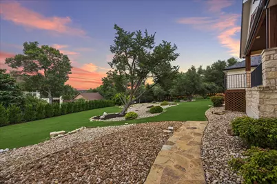 3718 Lajitas, Leander, TX 78641 - Photo 28