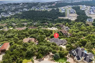 3718 Lajitas, Leander, TX 78641 - Photo 32