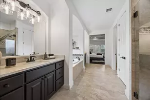 3718 Lajitas, Leander, TX 78641 - Photo 14