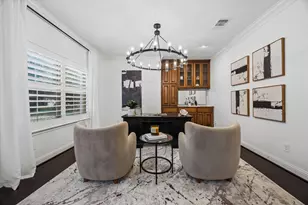 3718 Lajitas, Leander, TX 78641 - Photo 4