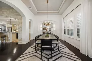 3718 Lajitas, Leander, TX 78641 - Photo 2