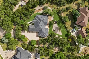 3718 Lajitas, Leander, TX 78641 - Photo 28