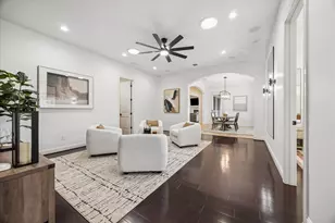 3718 Lajitas, Leander, TX 78641 - Photo 16
