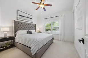 3718 Lajitas, Leander, TX 78641 - Photo 18