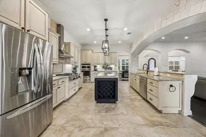 3718 Lajitas, Leander, TX 78641 - Photo 8