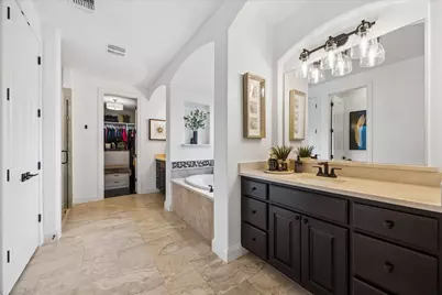 3718 Lajitas, Leander, TX 78641 - Photo 14
