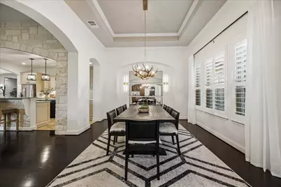 3718 Lajitas, Leander, TX 78641 - Photo 2