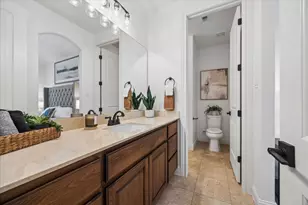 3718 Lajitas, Leander, TX 78641 - Photo 20
