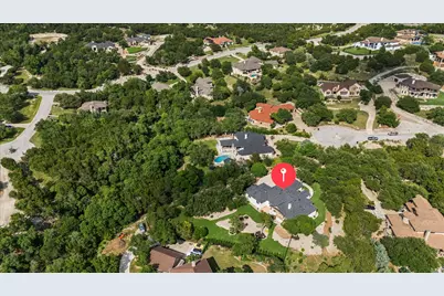 3718 Lajitas, Leander, TX 78641 - Photo 32