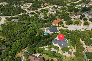 3718 Lajitas, Leander, TX 78641 - Photo 32