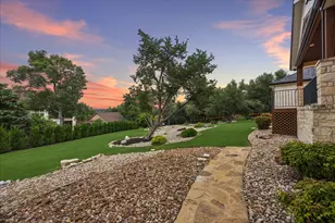3718 Lajitas, Leander, TX 78641 - Photo 28