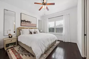 3718 Lajitas, Leander, TX 78641 - Photo 16