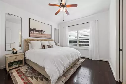 3718 Lajitas, Leander, TX 78641 - Photo 18