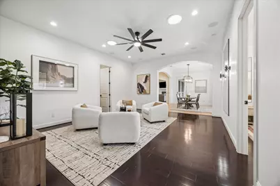 3718 Lajitas, Leander, TX 78641 - Photo 16