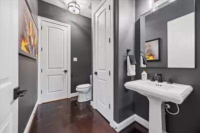 3718 Lajitas, Leander, TX 78641 - Photo 12