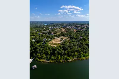14610 Agarita Road, Austin, TX 78734 - Photo 20
