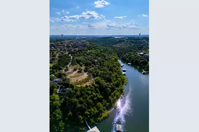 14610 Agarita Road, Austin, TX 78734 - Photo 18