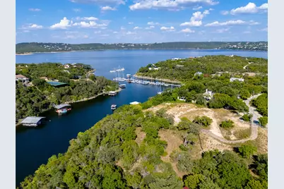 14610 Agarita Road, Austin, TX 78734 - Photo 12