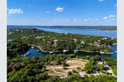 14610 Agarita Road, Austin, TX 78734 - Photo 10
