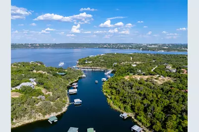 14610 Agarita Road, Austin, TX 78734 - Photo 8