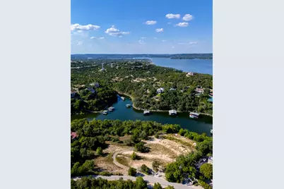 14610 Agarita Road, Austin, TX 78734 - Photo 16
