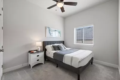16904 Morelle Drive, Austin, TX 78738 - Photo 30