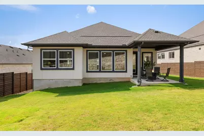 16904 Morelle Drive, Austin, TX 78738 - Photo 36