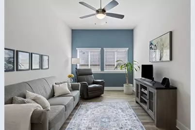 16904 Morelle Drive, Austin, TX 78738 - Photo 22