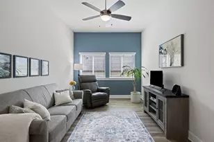 16904 Morelle Dr, Austin, TX 78738 - Photo 22