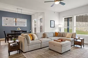 16904 Morelle Dr, Austin, TX 78738 - Photo 12