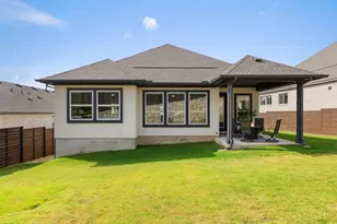 16904 Morelle Dr, Austin, TX 78738 - Photo 36
