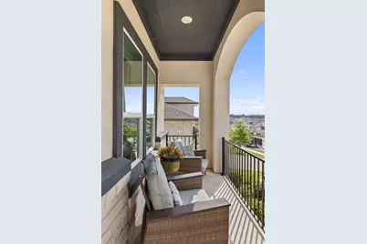 16904 Morelle Drive, Austin, TX 78738 - Photo 8