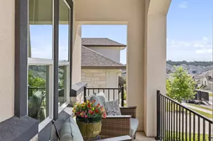 16904 Morelle Dr, Austin, TX 78738 - Photo 8